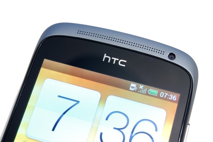 HTC One S (8).JPG